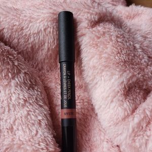 Nudestix Lip & Cheek Mystic